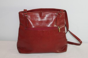 pochette lacoste