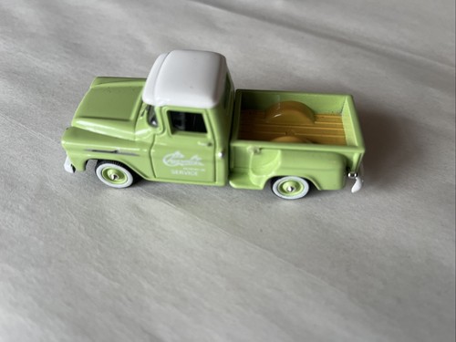 Assorted Mattel Matchbox Cars 1994-2021 Oscar Meyer 10 Cars Assorted Makers - Picture 9 of 12