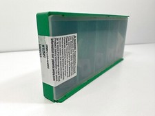 WIDIA DNMG431MS DNMG150404MS New Carbide Inserts 5908783 Grade WS25PT 5pcs