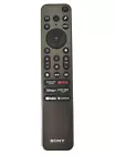 Sony Bravia X80k
