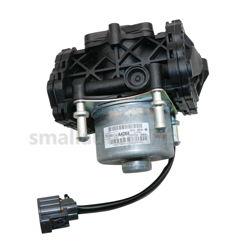 s-l1200.jpg