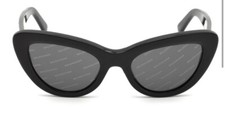 Sold Out Balenciaga Sunglasses For Women