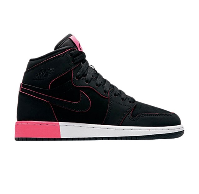 youth 7 jordan 1