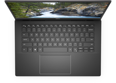 Dell Vostro 5402 14
