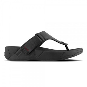 red ford sandals mens