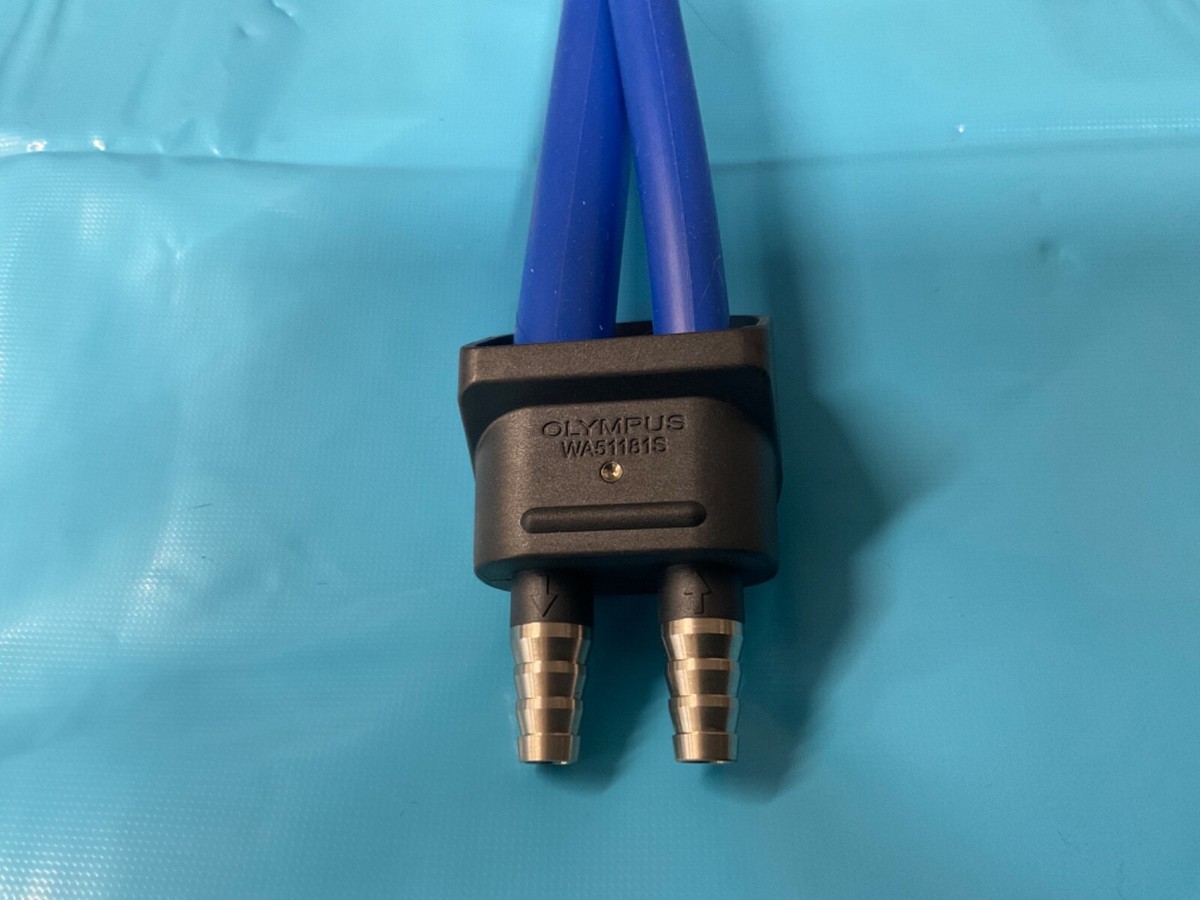 OLYMPUS μ L ALL-WESTER Olympus MPLFLN100X Objective | Edmund Optics