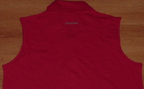 Picture 2 of 2