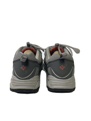Chaussure de Randonnée Konos Trillium ATR™ Femme | Columbia Sportswear