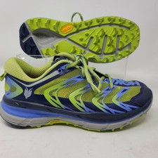saucony xodus 2.0