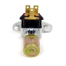 Headlight Dimmer Floor Mount Switch 1964-1973 Chevelle Headlight Dimmer Floor Mount Switch 1964-1973 Chevelle