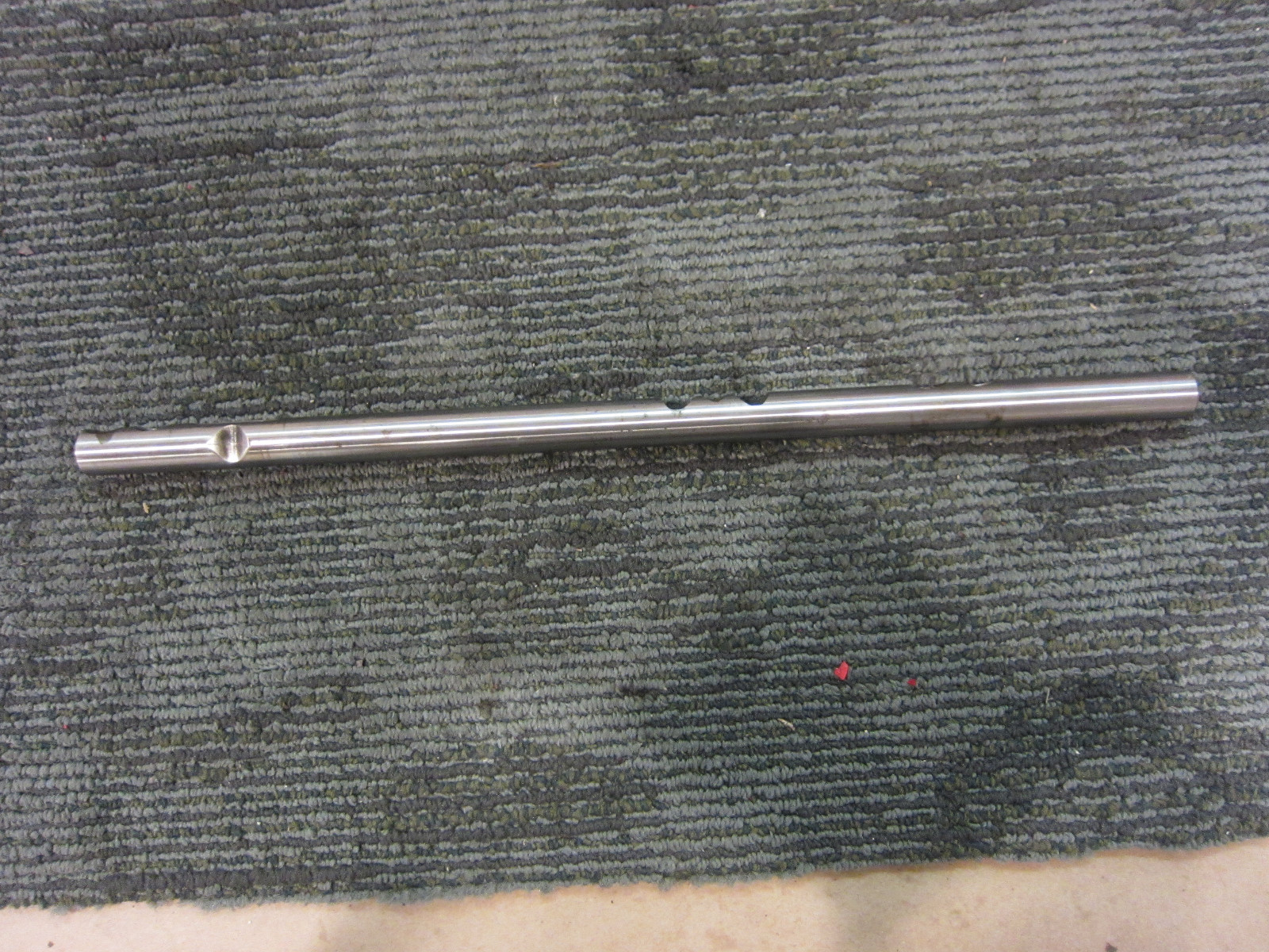 Ferrari 355. Control Rod/ 3rd & 4th Gear. Part#164124