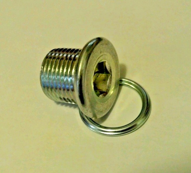 Fj40 fj60 hilux truck landcruiser toyota DIFFERENTIAL / transmission