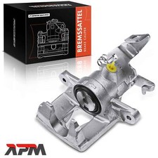 Etrier de frein Nissan INTERSTAR