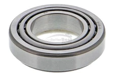 One New Mevotech BXT Wheel Bearing HA6 1155860333