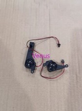 laptop Built-in speaker for ACER 5742G 5552G 5741G 5251 NV59C 5733 5551G
