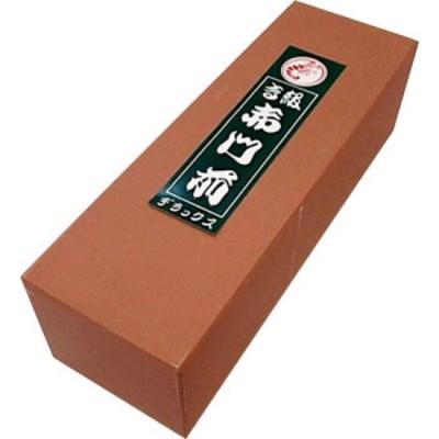 NANIWA EBI Japanese Whetstone Waterstone Sharpening Stone #1000 Big size IC-0100