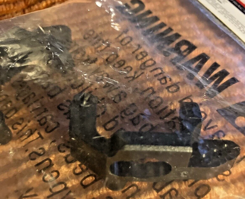 Redcat Lightning 02015 Plastic Front C-hub & 02016 Drive Cup B (2pcs) - Image 3 of 4