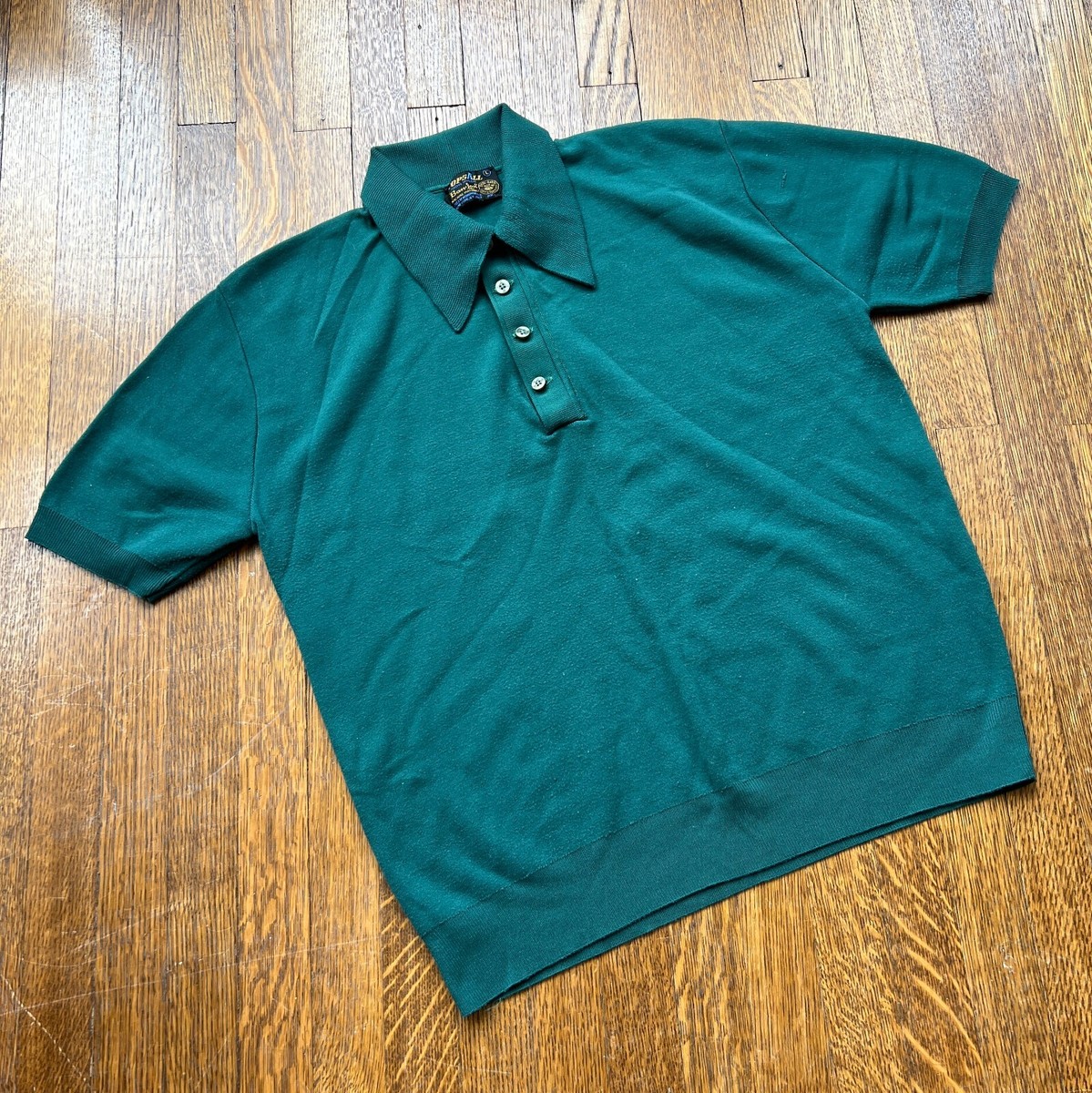 s-l1200.jpg
