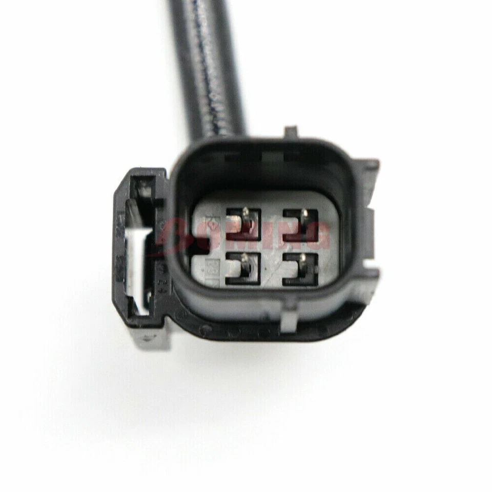 Sensor de oxígeno O2 aguas abajo 234-4350 para ACURA ILX HONDA CIVIC 2006-2015 nuevo Foto 3 de 4