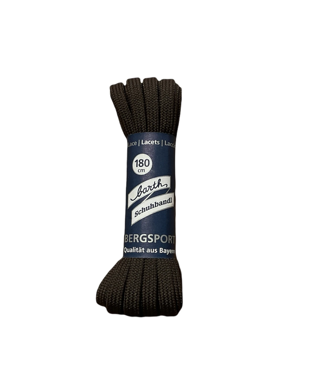 GENUINE Meindl 180cm Laces (1 Pair) UK