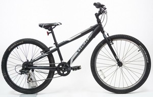 trek mt200