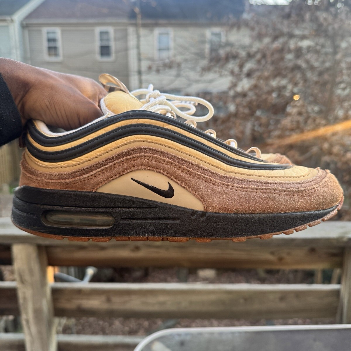 nike 97 travis scott