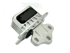 APA/URO Parts Transmission Mount fits BMW X2 2018-2022 66PJMF