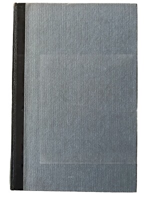 Hamburger L.&L. Katalog-Sammlung des Hern Cav Gnecchi Auf dem Festland.