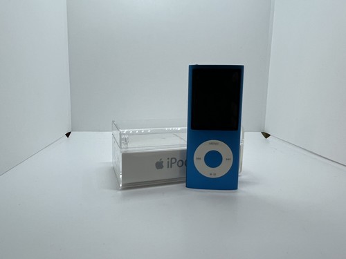 ipod nano 4th july discount