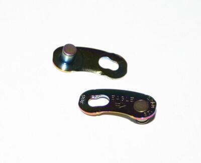 Sram Powerlock Eagle, 12S Verschlussglied, Kettenschloss Power Lock Single Use