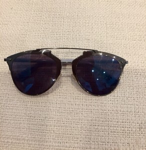 reflector shades