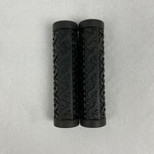 Hercules Prima Mofa NOS Moped Taiwan Griffe Gas Schaltgriff Gummi NEU * #2653