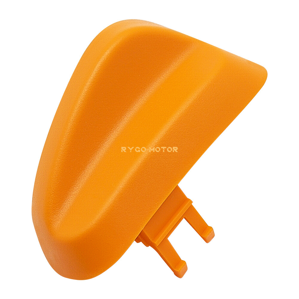 Parking Brake Knob for John Deere D100 D105 D110 D120 D125 D130 D140