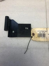 1737997 Genuine Simplicity mount assy