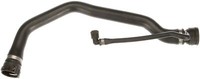 Gates 05-3284 KüHlerschlauch FüR BMW