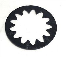 Dodge Transmission G56 Oil Slinger G56-45