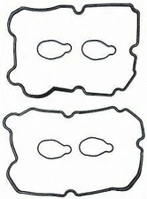 Valve Cvr Gasket Set  Mahle Original  VS50833