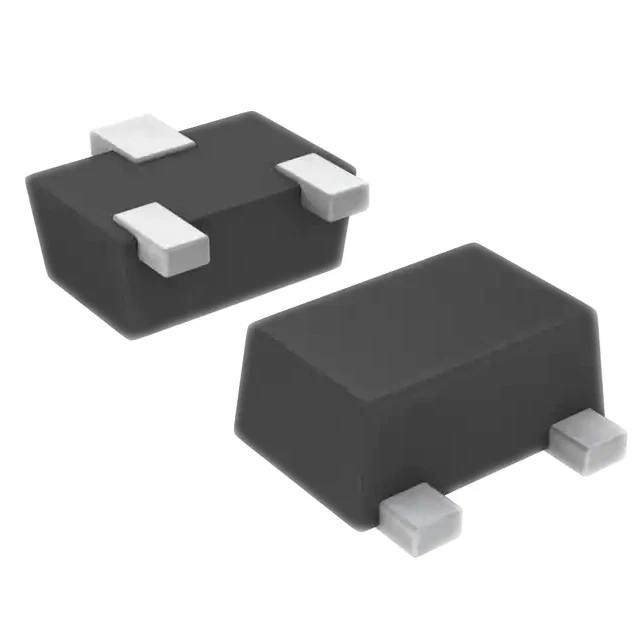 SS14 Diodes Pinout, Features, Datasheet Diodes, Power, 59 OFF