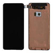 OEM OLED Display LCD Touch Screen Replacement Part Digitizer For OnePlus 10 Pro