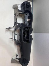 2013 - 2016 Ford Escape Complete Dash Dashboard Panel Assy 4.2 Screen Oem