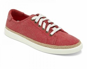 vionic canvas sneakers