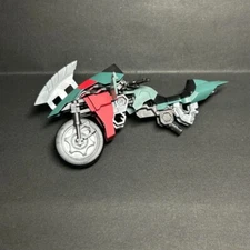 HEXA GEAR Voltrex Junk KOTOBUKIYA Model Kit