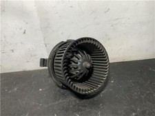 N101035Q heating engine for NISSAN MICRA (K12...