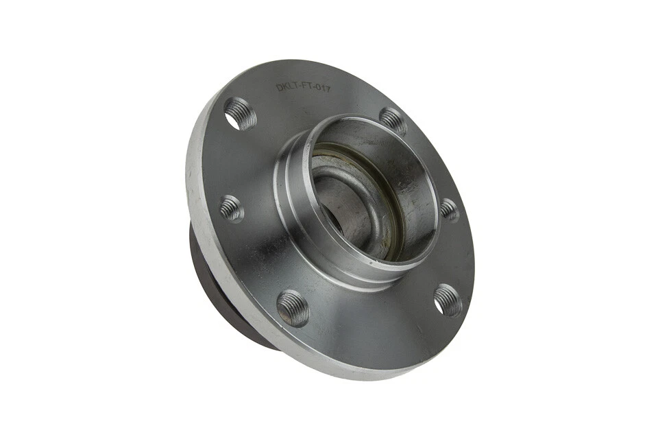 Hub Wheel Rear Fiat Stilo 71737769 71736330 50704683 50701247 | eBay
