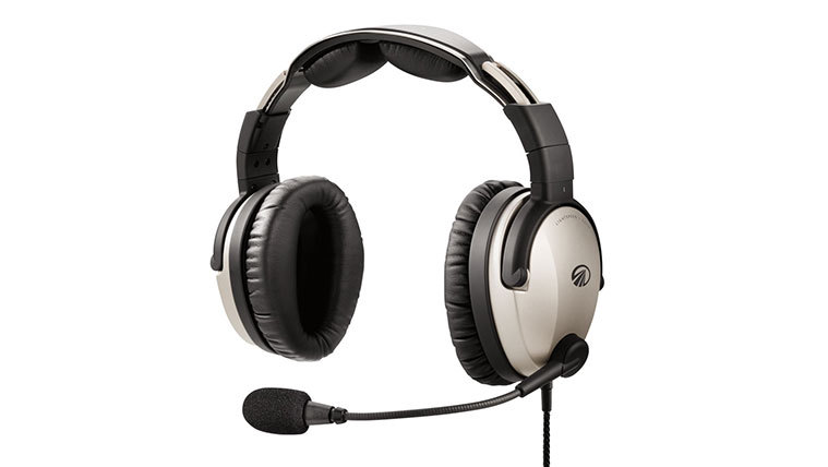 LIGHTSPEED Headset Zulu3 (ケース付) Zulu-3-Three-Quarters-white.jpg