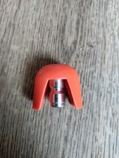 Sun Joe compatible spray nozzle - Choose from 0°, 15°, 25°, 40°, or soap (A)