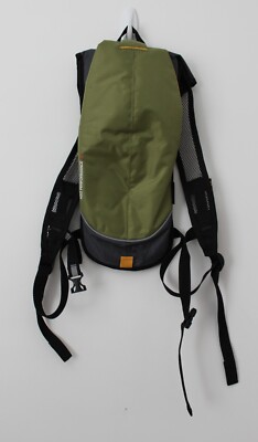 Outdoor Products Hydration Pack Backpack H2O Performance 8.0 Pre-Owned