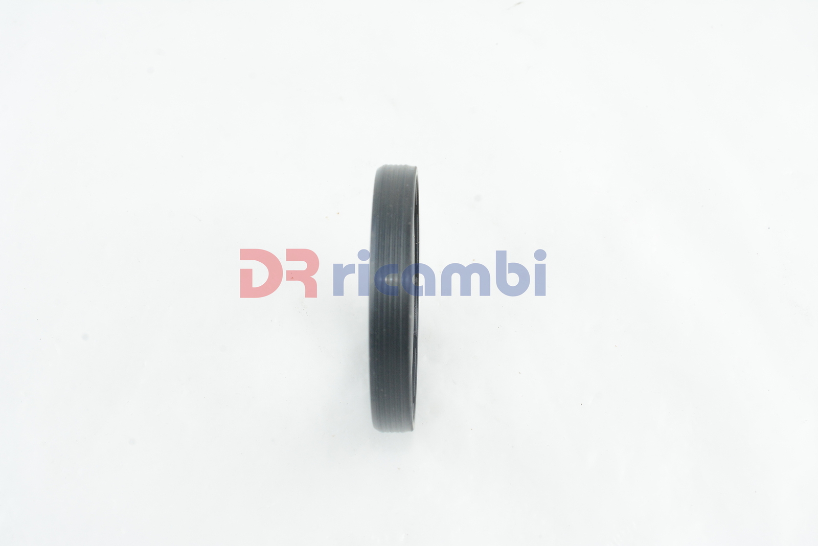 NTY NUP-SU-006 Differential Seal Split Shaft Rear Output for Suzuki Vitara