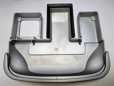 Abtropfschale für Saeco Incanto SUP021