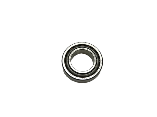 Подшипник 40210 eb000